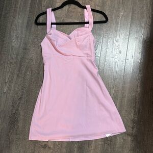 NWT never worn
